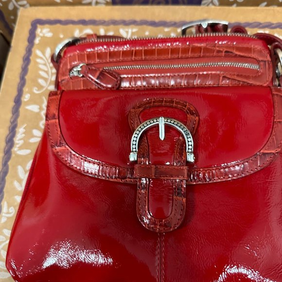 Brighton Mini Bag - Picture 2 of 6